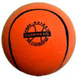 Pro 2 Naiset