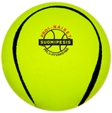 Pro 1 Naiset