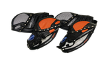 Koppari 5000 Pro