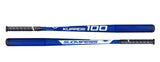 Kupperi 100 Flex 3