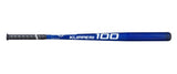 Kupperi 100 Flex 3