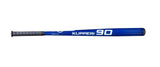 Kupperi 90