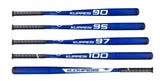 Kupperi 100 Flex 3