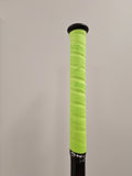 Victor bat grip