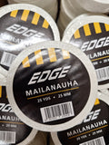 Edge bat tape wide 38mm/ white