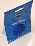 Kaukalopallo