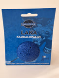 Kaukalopallo