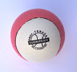 Pro 1 Tenava