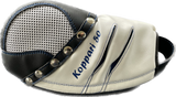 Koppari 50