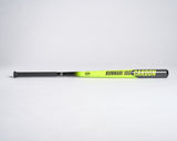 Kunnari Carbon 100cm