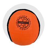 Recreational pesäpallo ball